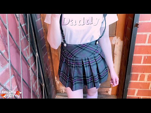 ❤️ Schoolgirl sucks a Dick go domhain agus fucks ionad ranganna. ❤️❌ Gnéas ardchaighdeáin ag porn % ga.pornhdvideos.ru%  ❌